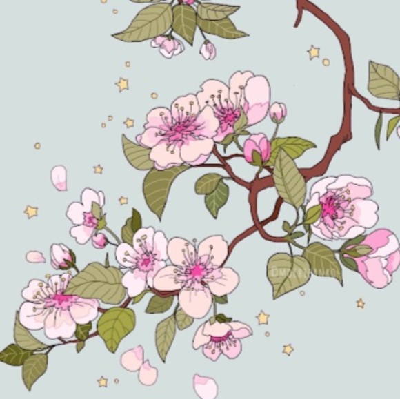 Meet your Posher, Emily - Picture 1 of 1